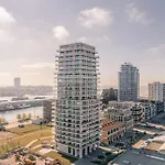 Uitzicht Luxe Dunes Met Terras Pool & Gym 오스텐드
