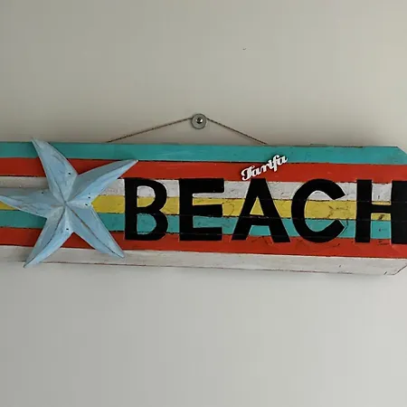 Uitzicht Luxe Met Ruim Terras Zwembad & Gym شقة