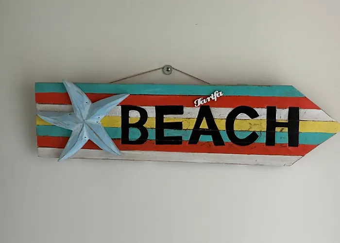 Uitzicht Luxe Met Ruim Terras Zwembad & Gym شقة